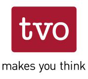 TVO WGSI Equinox Summit